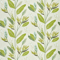 Llenya Lime 120908 Curtains